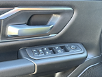 New 2026 Ram 1500 Lone Star Crew Cab for sale #D265072 - photo 16