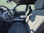 New 2026 Ram 1500 Lone Star Crew Cab for sale #D265072 - photo 18