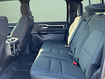 New 2026 Ram 1500 Lone Star Crew Cab for sale #D265072 - photo 20