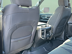 New 2026 Ram 1500 Lone Star Crew Cab for sale #D265072 - photo 21