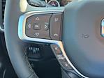 New 2026 Ram 1500 Lone Star Crew Cab for sale #D265072 - photo 26
