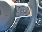 New 2026 Ram 1500 Lone Star Crew Cab for sale #D265072 - photo 27