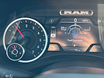 New 2026 Ram 1500 Lone Star Crew Cab for sale #D265072 - photo 28
