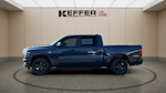 New 2026 Ram 1500 Lone Star Crew Cab for sale #D265072 - photo 2