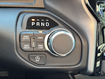 New 2026 Ram 1500 Lone Star Crew Cab for sale #D265072 - photo 34