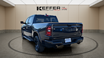 New 2026 Ram 1500 Lone Star Crew Cab for sale #D265072 - photo 3