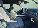 New 2026 Ram 1500 Lone Star Crew Cab for sale #D265072 - photo 40