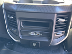 New 2026 Ram 1500 Lone Star Crew Cab for sale #D265072 - photo 42