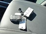New 2026 Ram 1500 Lone Star Crew Cab for sale #D265072 - photo 43