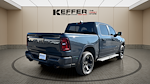 New 2026 Ram 1500 Lone Star Crew Cab for sale #D265072 - photo 5