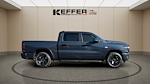 New 2026 Ram 1500 Lone Star Crew Cab for sale #D265072 - photo 6
