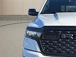 New 2026 Ram 1500 Lone Star Crew Cab for sale #D265073 - photo 10