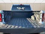 New 2026 Ram 1500 Lone Star Crew Cab for sale #D265073 - photo 14