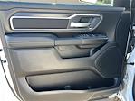 New 2026 Ram 1500 Lone Star Crew Cab for sale #D265073 - photo 15