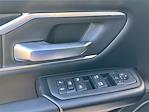 New 2026 Ram 1500 Lone Star Crew Cab for sale #D265073 - photo 16