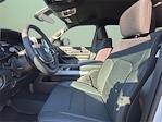 New 2026 Ram 1500 Lone Star Crew Cab for sale #D265073 - photo 18