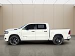 New 2026 Ram 1500 Lone Star Crew Cab for sale #D265073 - photo 3