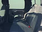 New 2026 Ram 1500 Lone Star Crew Cab for sale #D265073 - photo 20