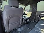 New 2026 Ram 1500 Lone Star Crew Cab for sale #D265073 - photo 21