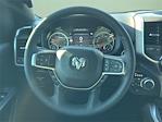 New 2026 Ram 1500 Lone Star Crew Cab for sale #D265073 - photo 22