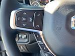 New 2026 Ram 1500 Lone Star Crew Cab for sale #D265073 - photo 23