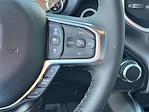 New 2026 Ram 1500 Lone Star Crew Cab for sale #D265073 - photo 24