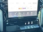New 2026 Ram 1500 Lone Star Crew Cab for sale #D265073 - photo 28