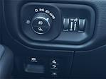 New 2026 Ram 1500 Lone Star Crew Cab for sale #D265073 - photo 30