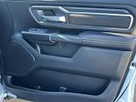 New 2026 Ram 1500 Lone Star Crew Cab for sale #D265073 - photo 32