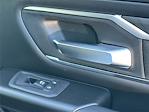 New 2026 Ram 1500 Lone Star Crew Cab for sale #D265073 - photo 33