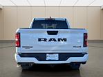 New 2026 Ram 1500 Lone Star Crew Cab for sale #D265073 - photo 4
