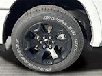 New 2026 Ram 1500 Lone Star Crew Cab for sale #D265073 - photo 39