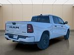 New 2026 Ram 1500 Lone Star Crew Cab for sale #D265073 - photo 5
