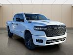 New 2026 Ram 1500 Lone Star Crew Cab for sale #D265073 - photo 7