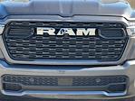 New 2026 Ram 1500 Lone Star Crew Cab for sale #D265074 - photo 9