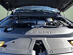 New 2026 Ram 1500 Lone Star Crew Cab for sale #D265074 - photo 12