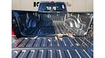 New 2026 Ram 1500 Lone Star Crew Cab for sale #D265074 - photo 14