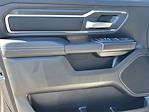 New 2026 Ram 1500 Lone Star Crew Cab for sale #D265074 - photo 15