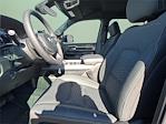 New 2026 Ram 1500 Lone Star Crew Cab for sale #D265074 - photo 18