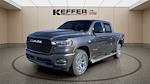 New 2026 Ram 1500 Lone Star Crew Cab for sale #D265074 - photo 1