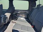 New 2026 Ram 1500 Lone Star Crew Cab for sale #D265074 - photo 20