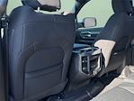 New 2026 Ram 1500 Lone Star Crew Cab for sale #D265074 - photo 21