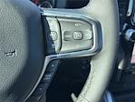 New 2026 Ram 1500 Lone Star Crew Cab for sale #D265074 - photo 27