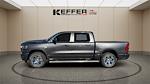 New 2026 Ram 1500 Lone Star Crew Cab for sale #D265074 - photo 3