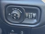New 2026 Ram 1500 Lone Star Crew Cab for sale #D265074 - photo 33