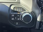 New 2026 Ram 1500 Lone Star Crew Cab for sale #D265074 - photo 34