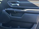 New 2026 Ram 1500 Lone Star Crew Cab for sale #D265074 - photo 37