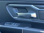 New 2026 Ram 1500 Lone Star Crew Cab for sale #D265074 - photo 38