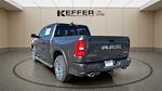 New 2026 Ram 1500 Lone Star Crew Cab for sale #D265074 - photo 2