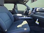 New 2026 Ram 1500 Lone Star Crew Cab for sale #D265074 - photo 40